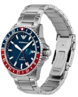 Наручные часы Emporio Armani AR11590 фото №2 — интернет-магазин Desire.md