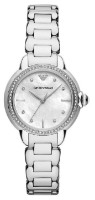 Ceas de mână Emporio Armani AR11596