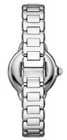 Ceas de mână Emporio Armani AR11596 imaginea #3 — magazin online Desire.md