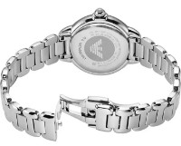 Ceas de mână Emporio Armani AR11596 imaginea #5 — magazin online Desire.md