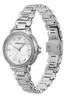 Ceas de mână Emporio Armani AR11596 imaginea #6 — magazin online Desire.md