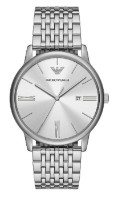 Ceas de mână Emporio Armani AR11599