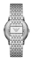 Наручные часы Emporio Armani AR11599 фото №3 — интернет-магазин Desire.md
