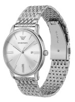 Наручные часы Emporio Armani AR11599 фото №4 — интернет-магазин Desire.md