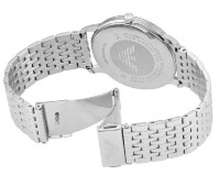 Наручные часы Emporio Armani AR11599 фото №5 — интернет-магазин Desire.md