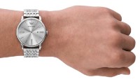 Наручные часы Emporio Armani AR11599 фото №6 — интернет-магазин Desire.md