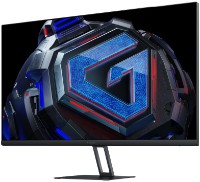 Monitor Xiaomi 2K Gaming Monitor G27Qi imaginea #2 — magazin online Desire.md