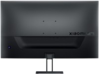 Monitor Xiaomi 2K Gaming Monitor G27Qi imaginea #3 — magazin online Desire.md