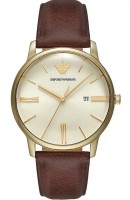 Ceas de mână Emporio Armani AR11610
