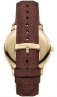 Наручные часы Emporio Armani AR11610 фото №3 — интернет-магазин Desire.md