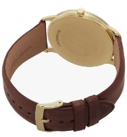 Наручные часы Emporio Armani AR11610 фото №5 — интернет-магазин Desire.md