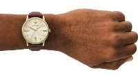 Наручные часы Emporio Armani AR11610 фото №6 — интернет-магазин Desire.md