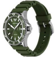 Ceas de mână Emporio Armani AR11638 imaginea #4 — magazin online Desire.md