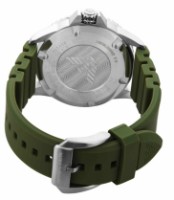 Ceas de mână Emporio Armani AR11638 imaginea #7 — magazin online Desire.md