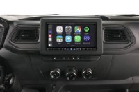 Player auto Alpine iLX-705D imaginea #5 — magazin online Desire.md