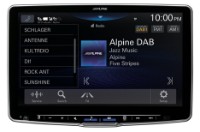 Player auto Alpine iLX-F115D imaginea #8 — magazin online Desire.md