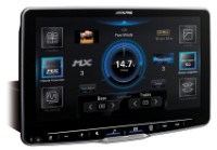 Player auto Alpine iLX-F905D imaginea #4 — magazin online Desire.md