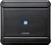 Усилитель автомобильный Alpine MRV-M250 фото №3 — интернет-магазин Desire.md