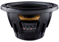 Автомобильные колонки Alpine R2-W12D4 фото №4 — интернет-магазин Desire.md