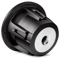 Автомобильные колонки Alpine R2-W12D4 фото №5 — интернет-магазин Desire.md