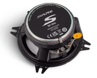 Boxe auto Alpine S2-S40 imaginea #6 — magazin online Desire.md