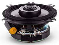 Boxe auto Alpine S2-S40 imaginea #2 — magazin online Desire.md