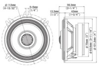 Boxe auto Alpine S2-S40 imaginea #5 — magazin online Desire.md