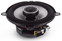 Boxe auto Alpine S2-S50 imaginea #2 — magazin online Desire.md