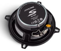 Boxe auto Alpine S2-S50 imaginea #3 — magazin online Desire.md