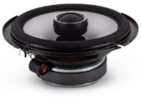 Boxe auto Alpine S2-S65 imaginea #3 — magazin online Desire.md