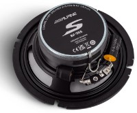 Boxe auto Alpine S2-S65 imaginea #4 — magazin online Desire.md