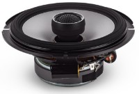 Boxe auto Alpine S2-S65 imaginea #5 — magazin online Desire.md