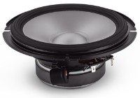 Boxe auto Alpine S2-S65C imaginea #4 — magazin online Desire.md