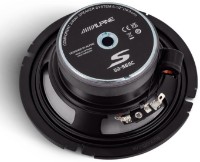 Boxe auto Alpine S2-S65C imaginea #2 — magazin online Desire.md