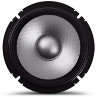 Boxe auto Alpine S2-S65C imaginea #3 — magazin online Desire.md