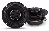 Boxe auto Alpine S2-S69C imaginea #3 — magazin online Desire.md