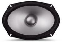 Boxe auto Alpine S2-S69C imaginea #4 — magazin online Desire.md