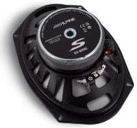 Boxe auto Alpine S2-S69C imaginea #5 — magazin online Desire.md