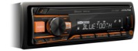 Player auto Alpine UTE-200BT imaginea #3 — magazin online Desire.md
