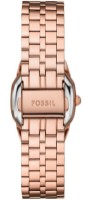 Наручные часы Fossil ES5386 фото №2 — интернет-магазин Desire.md