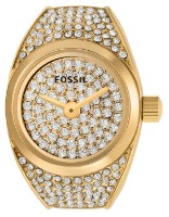 Наручные часы Fossil ES5392