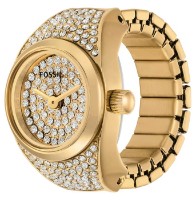 Наручные часы Fossil ES5392 фото №2 — интернет-магазин Desire.md