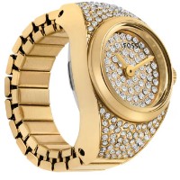 Наручные часы Fossil ES5392 фото №3 — интернет-магазин Desire.md