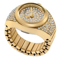 Наручные часы Fossil ES5392 фото №4 — интернет-магазин Desire.md