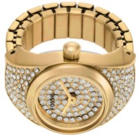 Наручные часы Fossil ES5392 фото №5 — интернет-магазин Desire.md