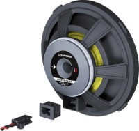 Автомобильные колонки Helix Ci3 M100FM-S3 фото №2 — интернет-магазин Desire.md