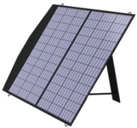 Panou solar Patona Platinum Foldable 100W
