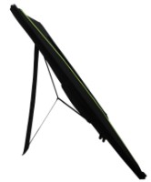 Panou solar Patona Platinum Foldable 100W imaginea #2 — magazin online Desire.md