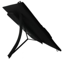 Panou solar Patona Platinum Foldable 100W imaginea #3 — magazin online Desire.md