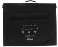 Panou solar Patona Platinum Foldable 100W imaginea #5 — magazin online Desire.md